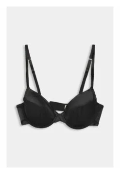 ESPRIT Underwired Bra - Underwired Bra 15 ESPRIT Underwired Bra - Underwired Bra -Pieces Shop f595b559ff9e420dbca797db2d3661a9