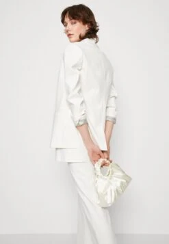 Scotch & Soda Single Breasted - Blazer -Pieces Shop f5ca2a8ba37d466da50fe07bed518f9e