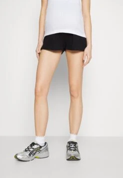 2 Pack - Shorts 10 2 Pack - Shorts -Pieces Shop f65c86fd6dc8450786d9f84ef9286462