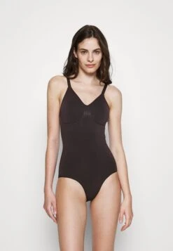 Anna Field Body - Body