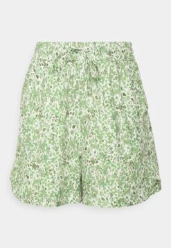 True Religion Water - Shorts 12 True Religion Water - Shorts -Pieces Shop f7551d00aa9a4866a6fc258469bb554d