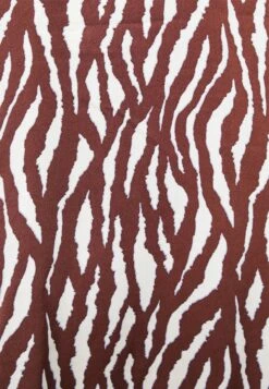 Pencil Skirt - Brown -Pieces Shop f82fe01f45b74d9fb1be17c94fb1e578