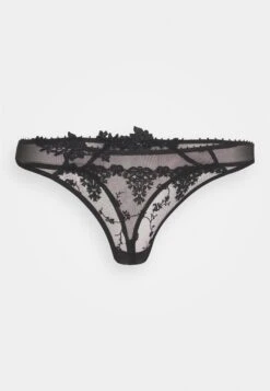 Passionata Nights Thong - Thong -Pieces Shop f8c2f547da74493e9e12c4007f78a5cd