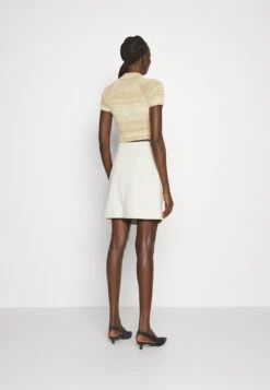 Bruuns Bazaar Cindysus Skirt - A-Line Skirt -Pieces Shop f8f02ade7bfa4d79bb0b4652d3476462