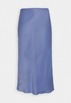 SAMSØE SAMSØE Agneta Skirt - Pencil Skirt -Pieces Shop f9a47cdc172a48679903bd64847a219f