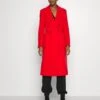 MAX & Co. Runaway - Classic Coat -Pieces Shop f9c44968e7f84b5ab8ded129a2f5e491