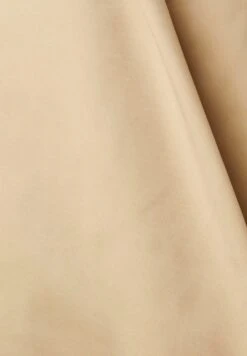 ESPRIT Regular - Classic Coat -Pieces Shop fa8c80649751494e8bf1a8655045ab31