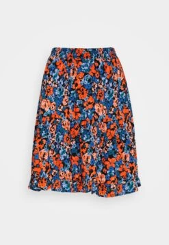 Vila Vipaya Skirt - A-Line Skirt -Pieces Shop fae9caf046c04aecb4f5261451be7d39