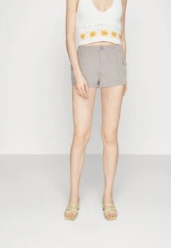 BDG Urban Outfitters Summer - Shorts