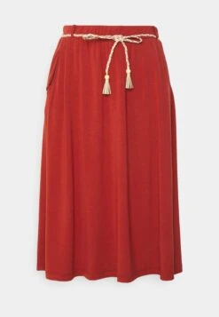 Ragwear Reikko - A-Line Skirt 11 Ragwear Reikko - A-Line Skirt -Pieces Shop fbbbcdc1ac5247359490d7979a6ea526