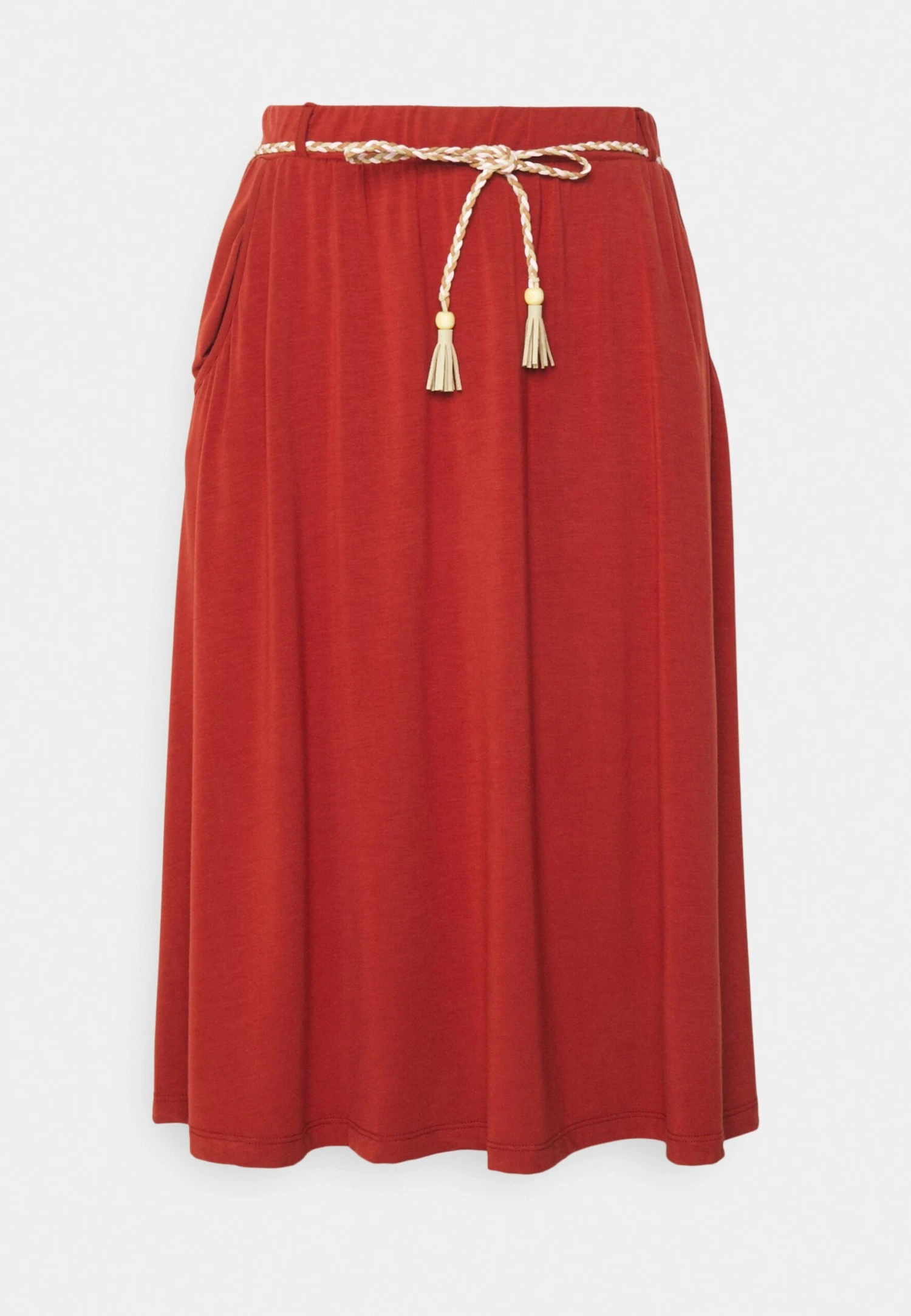 Ragwear Reikko - A-Line Skirt 6 Ragwear Reikko - A-Line Skirt - Image 5