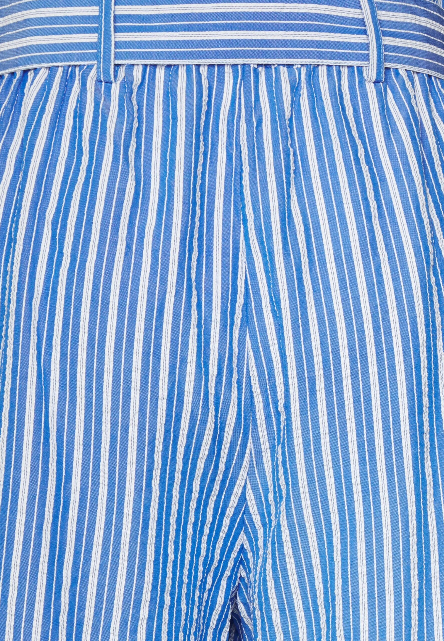 Lollys Laundry Blanca - Shorts 7 Lollys Laundry Blanca - Shorts - Image 5