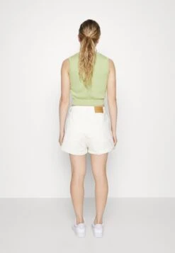 JJXX Jxhazel Mini - Denim Shorts -Pieces Shop fc0298352c91448f9100e018086e0861