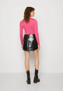 Abercrombie & Fitch Eclectic Skort - Mini Skirt 10 Abercrombie & Fitch Eclectic Skort - Mini Skirt -Pieces Shop fc5a68be51394d358ad0901b67cd233a