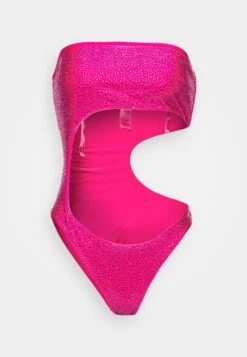 Cult Gaia Bisa One Piece - Swimsuit -Pieces Shop fc7b2112346b4d1dad00eeecea5e65cd