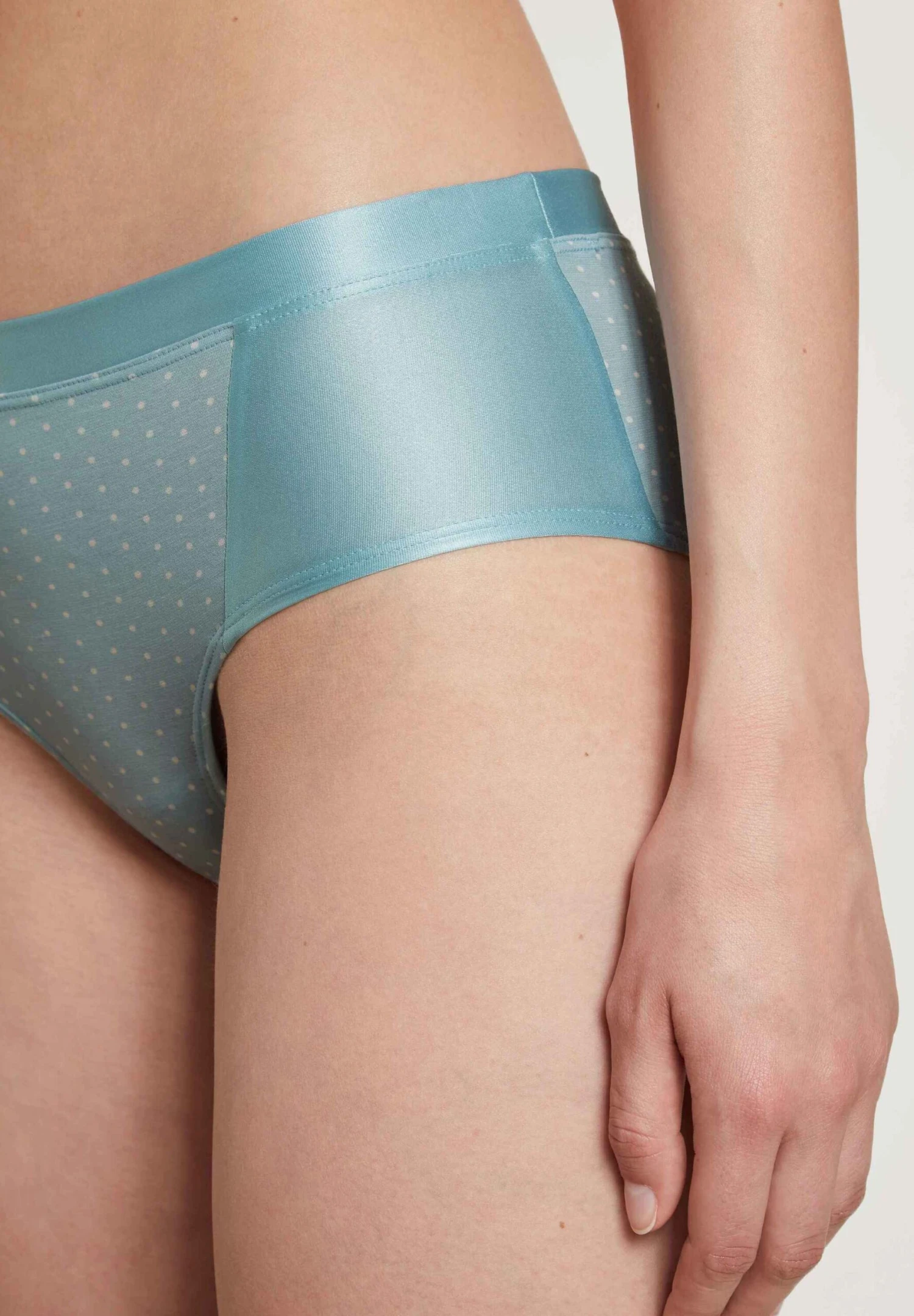 Calida Cate - Pants 6 Calida Cate - Pants - Image 4