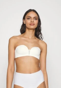 Tamaris Ardee Multifunctional Bra - Balconette Bra - Bright White 14 Tamaris Ardee Multifunctional Bra - Balconette Bra - Bright White -Pieces Shop fdf38c21d2ad4f34a32c7ecb8070082f