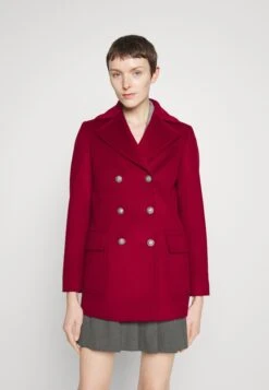 MAX & Co. Salato - Classic Coat