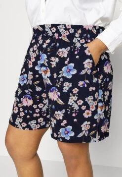 Oncnova Lux - Shorts -Pieces Shop feeafb61ef394ae4b286f37b1fae573a