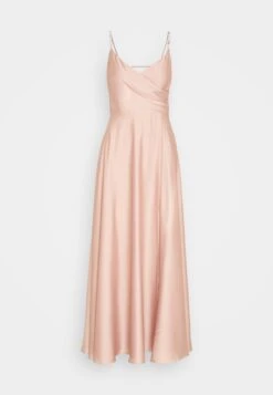 SWING Evening Dress - Occasion Wear -Pieces Shop ff27cb05440f41408460d3d57ff2ae6a