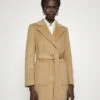 MAX & Co. Shortrun - Classic Coat