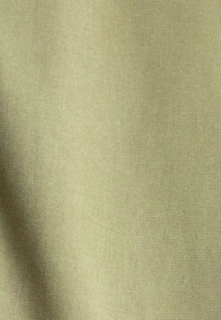 ESPRIT Mit Bundfalten - Shorts -Pieces Shop ffa969e09103470a97117ef6ad128f88