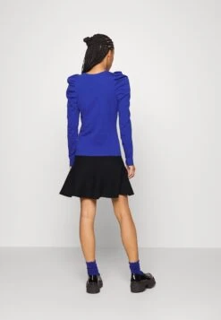 Vero Moda Nancy - A-Line Skirt -Pieces Shop ffab238875624757b9228c22f0821974