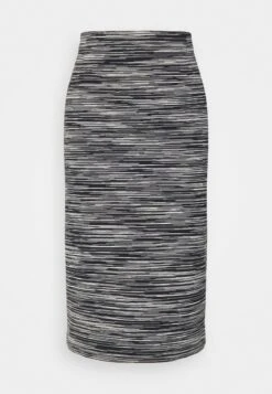 Missoni Skirt - Pencil Skirt -Pieces Shop ffe49f98c57e41b0a19aa40bea52f678