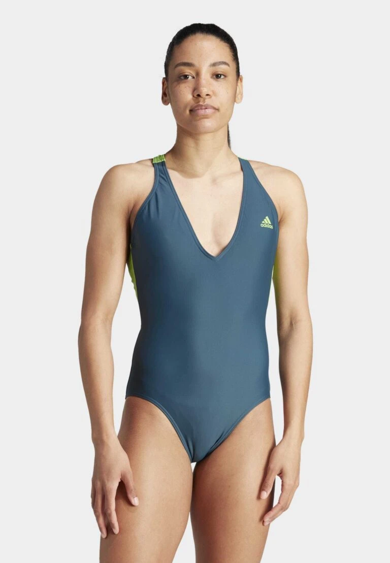 Pieces Shop -Pieces Shop 863a353069f04472b923b92ce465fea0 768x1109 1