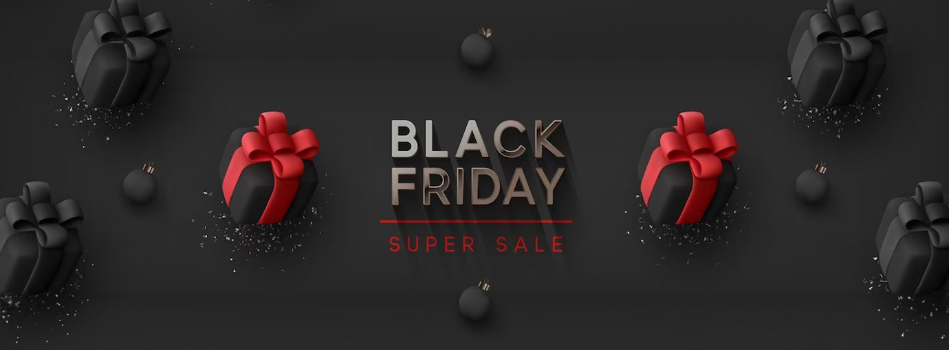 Pieces Shop -Pieces Shop 32